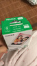 INSTAX富士instax立拍立得 mini相纸 白边双包20张(适用miniSE/11/12/40/90/LiPlay/EVO/Link3) 实拍图