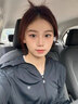 维特丝防晒霜喷雾排榜第一男女士高倍防晒隔离三合一持久防紫外线50+ 实拍图