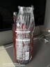 吕（Ryo）棕吕洗发水480ml 固发防脱温和净彻控油深层滋养头皮 韩国进口 实拍图
