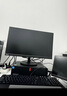 联想ThinkCentre K70 商用办公高性能台式电脑主机(酷睿Ultra5 225 32G DDR5 1TB Office)23.8英寸整机 实拍图