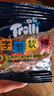 Trolli混合口味软糖25包 约390g 休闲零食 儿童零食糖果大礼包 果汁软糖 实拍图