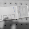 朗客【肤感磁吸|不沾污】适用iphone17Air手机壳苹果17air保护套磨砂无线充电壳抗指纹超薄防滑耐磨 实拍图