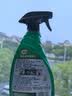 龟牌（Turtle Wax）汽车玻璃水去油膜强力去污去虫胶鸟粪屎四季通用雨刮水挡风清洗剂 0℃ 2L 4瓶 【经典款】全网爆品  好用不贵 实拍图