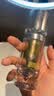 敷尔佳乳糖酸控油敛肤精华液祛痘收敛毛孔补水保湿30g 礼物送女友 实拍图