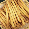 三全茴香小油条160g*3袋约48根 早餐半成品早点面点下午茶火锅搭档 实拍图