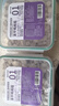 WEYES冻干鸡肉粒500g桶装成幼猫狗宠物零食冻干鸡胸肉干营养高蛋白 实拍图