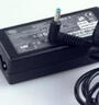 米瑞思惠普笔记本充电器19.5V3.33A 65W通用hp战66 Pavilion 15/M4 Envy14电脑电源适配器线蓝口带针 实拍图