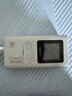 中兴（ZTE）U15S 随身wifi6免插卡移动wifi无线网卡便携式热点4g路由器无限笔记本电脑通用流量2026款 实拍图