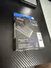 英睿达（crucial）美光T710 Pro 2TB SSD固态硬盘 M.2接口（NVMe PCIe5.0*4）读速14500MB/s 台式机笔记本硬盘 实拍图