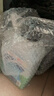 道达尔能源防冻液/冷却液/防沸液汽车发动机水箱通用-35度1kg装绿色 实拍图