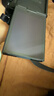 JJC 适用索尼a7c2 a7m4钢化膜ZV-E10II a7c二代 a7cr a6700 ZVE1 ZV-E1L相机屏幕保护贴膜 微单配件 实拍图