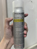 RE:CIPE玥之秘防水防晒霜喷雾50ml便携防水防汗防紫外线防晒 实拍图