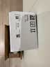 惠普（HP）W1110A原装黑色硒鼓 适用hp 108a/w 136a/w/nw 138p/pn/pnw 打印机硒鼓 实拍图