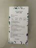 珍视明小黄鸭定制款洗眼液洗眼水眼部护理液温和型2瓶500ml 实拍图