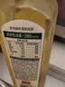 农夫山泉东方树叶茉莉花茶500ml*15瓶无糖茶饮料0糖0脂0卡整箱装 实拍图