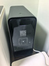 华为家庭存储8TB 手机一碰扩容 双盘位nas网络存储器相册备份家用硬盘网盘私有云服务器 实拍图