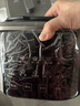 美的（Midea）有钛0氟电压力锅5L家用4-6人双胆触控高压锅电饭煲智能预约开盖煮多功能一体煲汤炖肉饭锅MY-E5923 实拍图