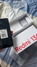 小米（MI）Redmi 13C 6+128 星岩黑 天玑6100+芯片 5000万超清双摄 红米手机【赠话费券】 实拍图