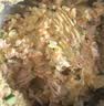 盖世无色飞鱼籽100g/盒大颗粒鱼籽酱料理寿司鱼子酱 实拍图
