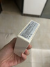 DHC橄榄蜂蜜皂90g 洁面皂清洁洗脸皂 绵密泡沫清洁男女 实拍图