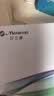 目立康除蛋白ab液 RGP硬性隐形眼镜角膜接触镜塑形ok镜通用护理 除蛋白AB液正装7组 实拍图
