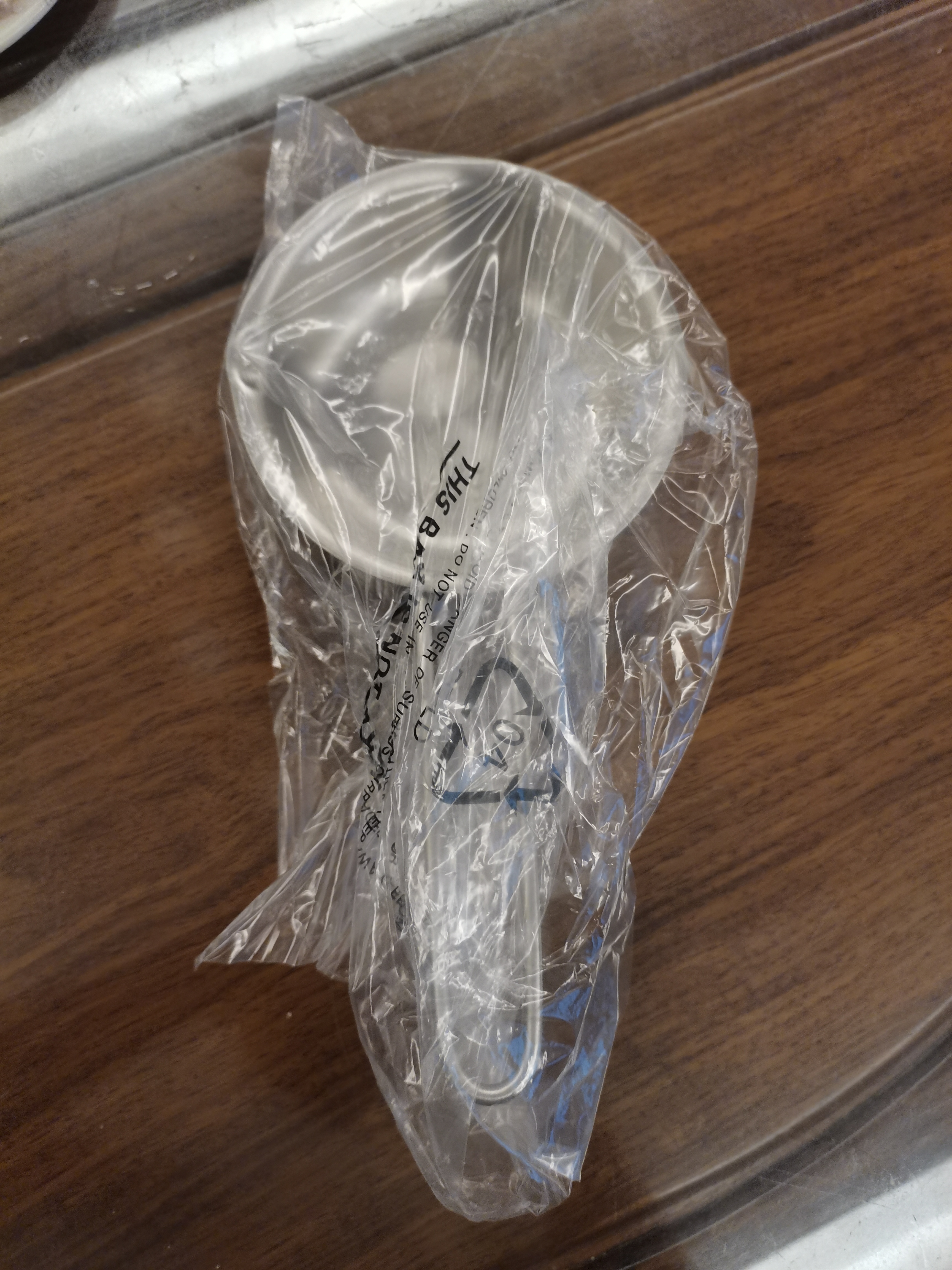 凌丰雅致奶锅不锈钢汤锅奶锅煎锅炒锅小煮锅无涂层辅食锅电磁炉燃气用 泼油锅（无盖） 12cm 实拍图