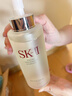 SK-II神仙水精华液330ml礼盒sk2补水保湿护肤品套装化妆全套生日礼物女 实拍图