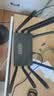 祝余随身wifi 7天试用5G4G手机通用三网通用移动无线宽带千兆网无限速流量免插卡免拉网线路由器工业级 随心版【12核+八天线WiFi6】插电有网全国通用 实拍图