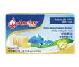 安佳(Anchor)新西兰进口 草饲奶源动物黄油咸味有盐227g 烘焙原料炒饭 实拍图