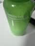 悦诗风吟（innisfree）绿茶神经酰胺修护水感精华液牛奶水特别套装补水保湿舒缓修护 实拍图
