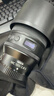尼康（Nikon）Z MC 105mm f/2.8 VR S 全画幅微单镜头 中长焦微距镜头 人像/静物/微距 实拍图