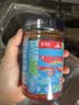 得力（deli）塑封机a4 家用办公小型照片过塑机封塑过胶压膜封膜覆膜机 可用塑封膜a4及以下护卡膜塑封纸 GQ403 实拍图