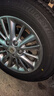 普利司通汽车轮胎215/60R16 95V EP300配天籁锐志老款君越现代名图24年胎 实拍图