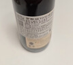 TRAPPISTES ROCHEFORT罗斯福10号啤酒330ml*6瓶 比利时进口 美剧纸牌屋同款京东自营 实拍图