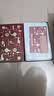 WHOOSIS韩国进口天气丹护肤品水乳霜7件套装 520送女友老婆礼物双12特惠 津率享套装 实拍图
