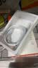苹果充电线适配20W/30W/60W快充原装正品数据线iPhone14/13/12/11/8/plus手机promax充电器闪充线 【苹果8-14全系支持20-60W】1米PD快充线 晒单实拍图
