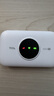 TCL随身wifi三网通用免插卡无线wifi6车载4G路由器随身便携无限制移动联通电信全国通用2026款5GXY15B 【升级充电款】3000毫安大电池 不限速不虚标月享1500G流量 实拍图