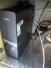 美的（Midea） 中央软水机家用星河净水器厨下式超薄软水机全自动全屋净水软水系统 软化水除垢设备软水净水套装 实拍图