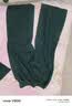 李宁裤子夏季男运动裤速干休闲裤冰丝长裤直筒男裤太极武术训练裤 实拍图