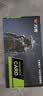万竞 GTX1060/RTX2060S/RTX3060Ti高端独立显卡全新盒装电脑显卡三角洲打瓦游戏设计渲染学习台式显卡 【全新盒装】GTX1080 8G 战天3X 实拍图