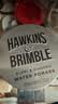 HAWKINS & BRIMBLE霍金斯发油100g*2 水基发油男士造型 琥珀馥奇香质感造型 实拍图