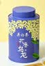 吴裕泰桂花乌龙茶铁观音茶叶浓香型新茶花果茶冷泡高山铁观音 桂花乌龙茶60g*1罐 实拍图