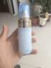 欧珀莱臻粹轻龄水润淡纹乳130ml清爽型 生日礼物送女生 实拍图