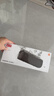 小米（MI）Xiaomi Sound Party蓝牙音箱Pro 哈曼调音蓝牙音响 户外便携超长续航 soundparty防尘防水蓝牙音箱 实拍图