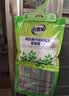 老管家香樟木除湿袋230g*6衣柜挂式干燥剂室内房间汽车吸湿防潮防霉剂 实拍图