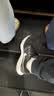 耐克男子休闲鞋AIR MAX DAWN运动鞋FB7158-131白棕绿42.5 实拍图