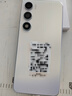 酷派（Coolpad）锋尚50 Lite 全新超薄八核智能手机学生价便宜大屏百元机长续航老人老年备用机游戏电竞 64G星烁镜 实拍图