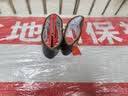 固掌门地面装修保护膜地膜装修地砖瓷砖木地板保护膜防护垫五层加厚亮膜 【超厚五层亮膜合金】EV棉3.0mm 【120平方】送足量胶带+裁刀 实拍图