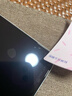 闪魔【三丽鸥正版授权】适用iPhone17ProMax钢化膜 苹果17promax手机贴膜全新息影亮屏高清酷洛米2片 实拍图