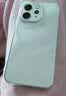 vivo S50 12GB+512GB 告白 主摄级长焦Live 湿手秒开超声波指纹2.0 AI拍照手机【京东快递】 实拍图